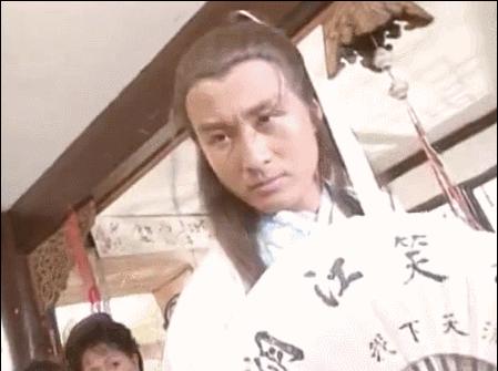 白玉堂传奇全部演员,白玉堂全部演员