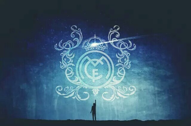 06年皇马阵容图片,皇马队徽壁纸超清图片