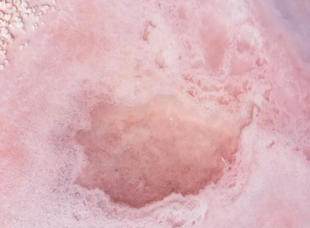 包机直飞埃及旅游,杭州可直飞开罗吗