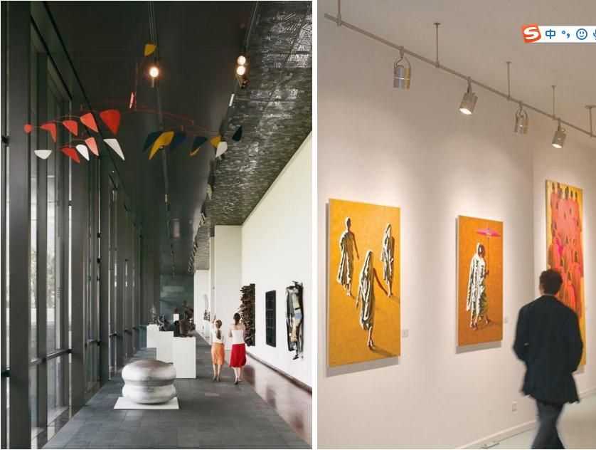 成都购物游玩攻略,成都旅游购物攻略必买清单