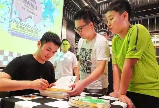 央视前主持人张泉灵近况,原央视主持人张泉灵现状