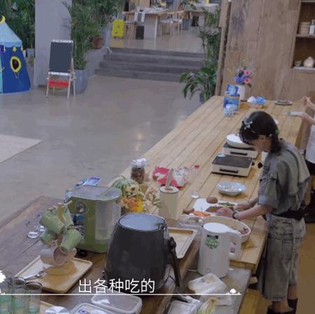 为什么适合穿牛仔衣,为什么建议穿牛仔裤