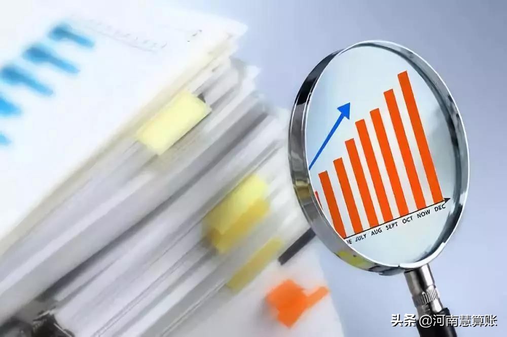 公司购买购物卡发放职工账务处理,公司买了购物卡怎么做分录