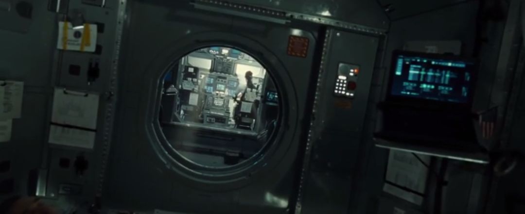 好不容易引进的*级A**大片，赔死了