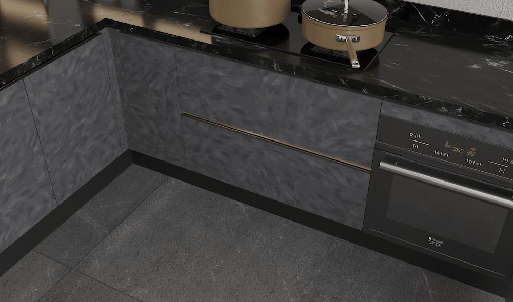 答应我，别把中国老人扔在小次卧了