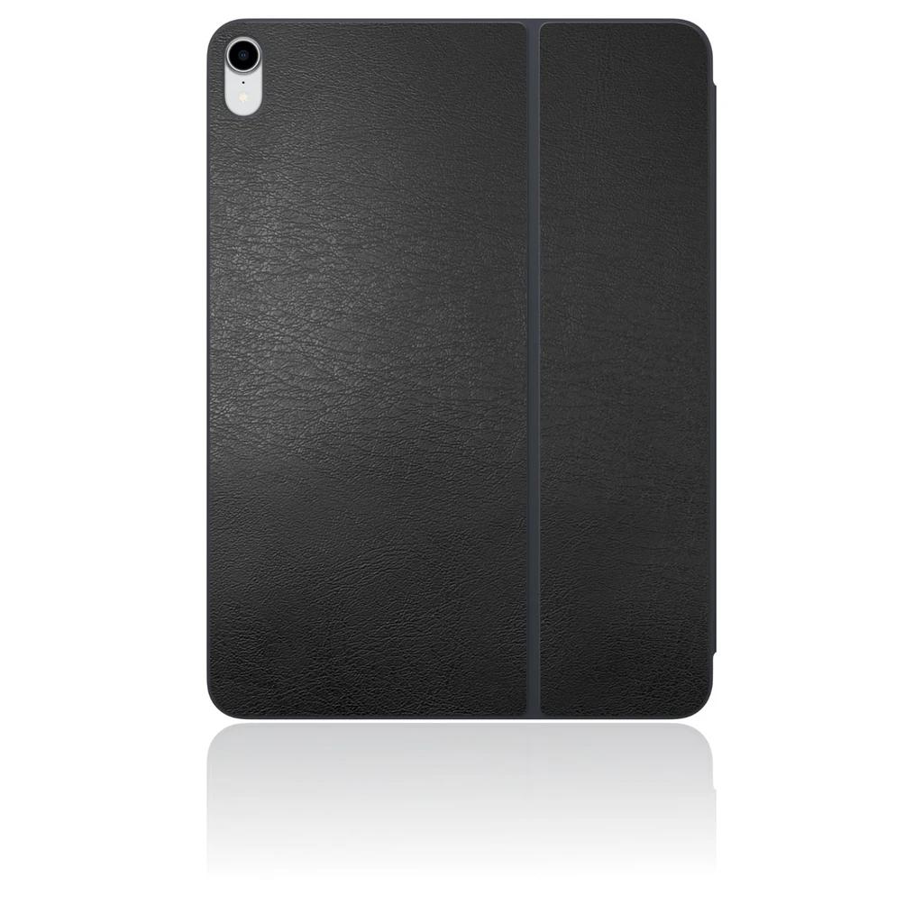 对比：号称女人笔记本的SurfacePro与平板鼻祖iPad，如何选？