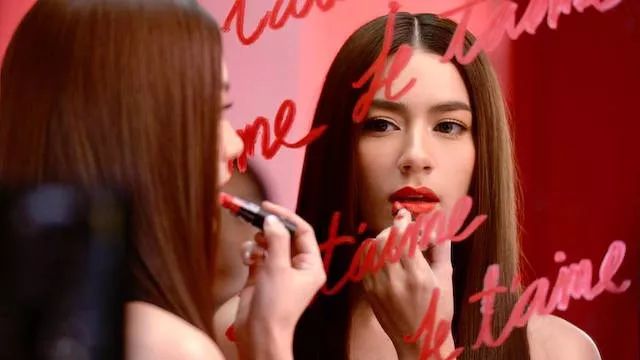 泰国美妆购物必买清单,泰国必买彩妆价钱