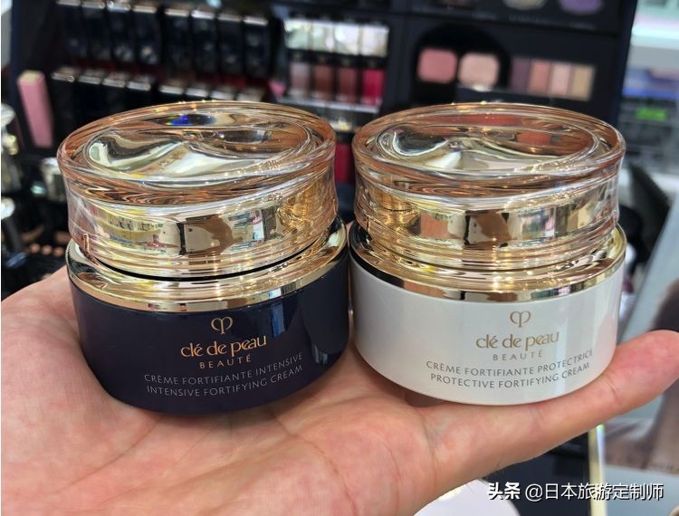 日本的资生堂怎么选,日本资生堂好用的单品推荐