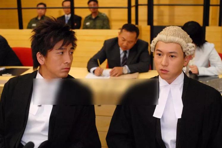 黄心颖劈腿事件后续,黄心颖自曝曾遭前男友劈腿