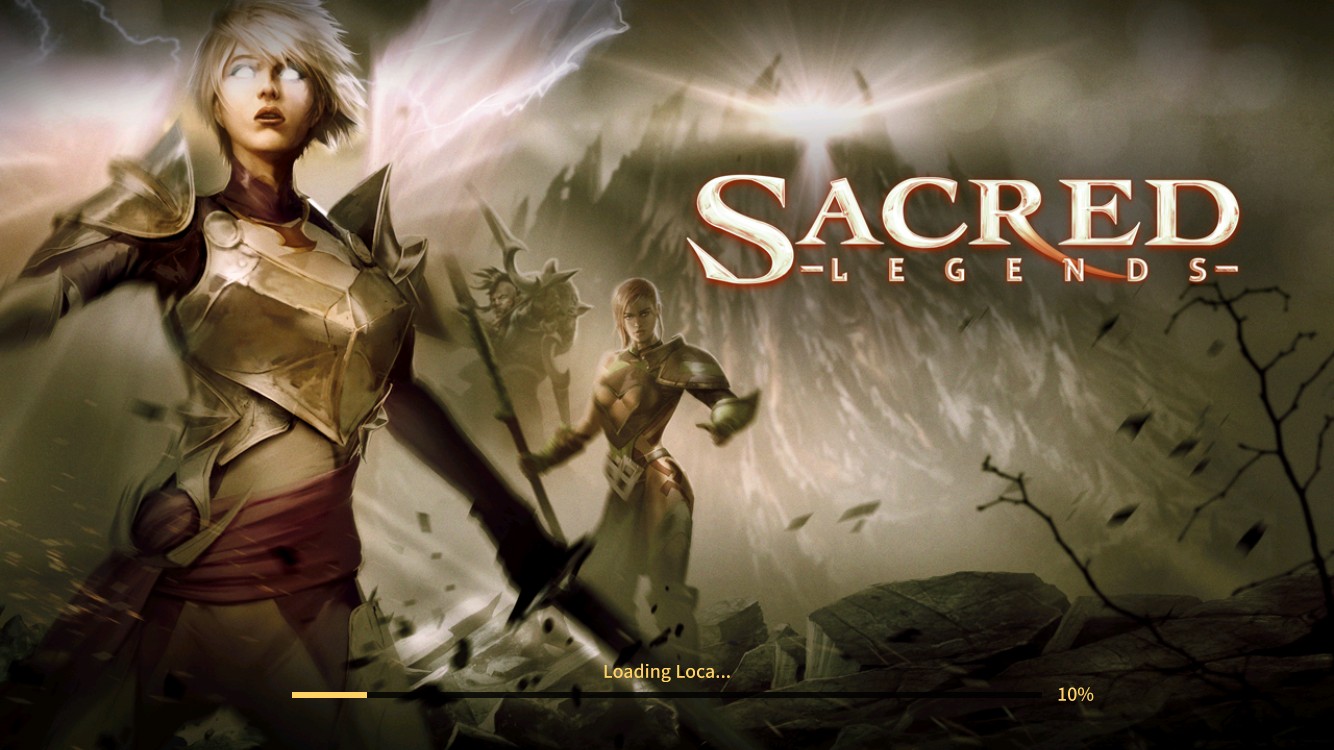 圣域传奇手游怎么样,传奇手游圣域传奇攻略