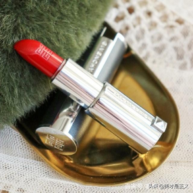 显白口红推荐香奈儿,显白的口红色号阿玛尼推荐