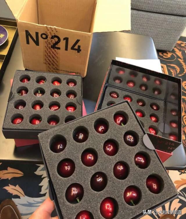 全国人民看江浙沪,上海垃圾分类现在怎样了