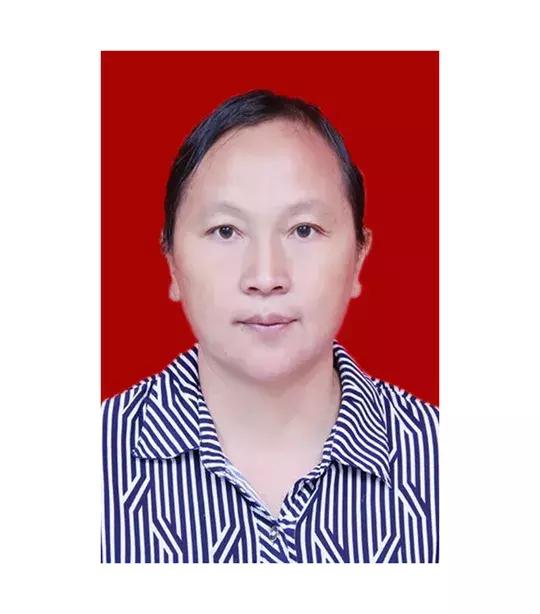 2021四川省道德模范,四川省道德模范人物事迹