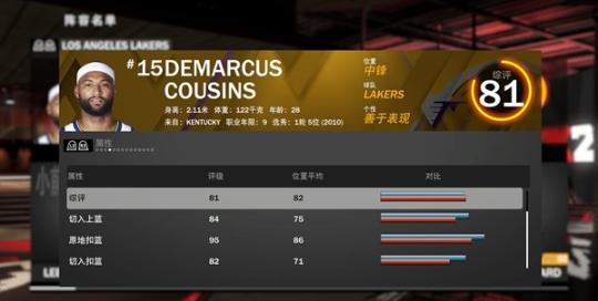 nba2k20恶心的球员,nba2konline恶心的球星