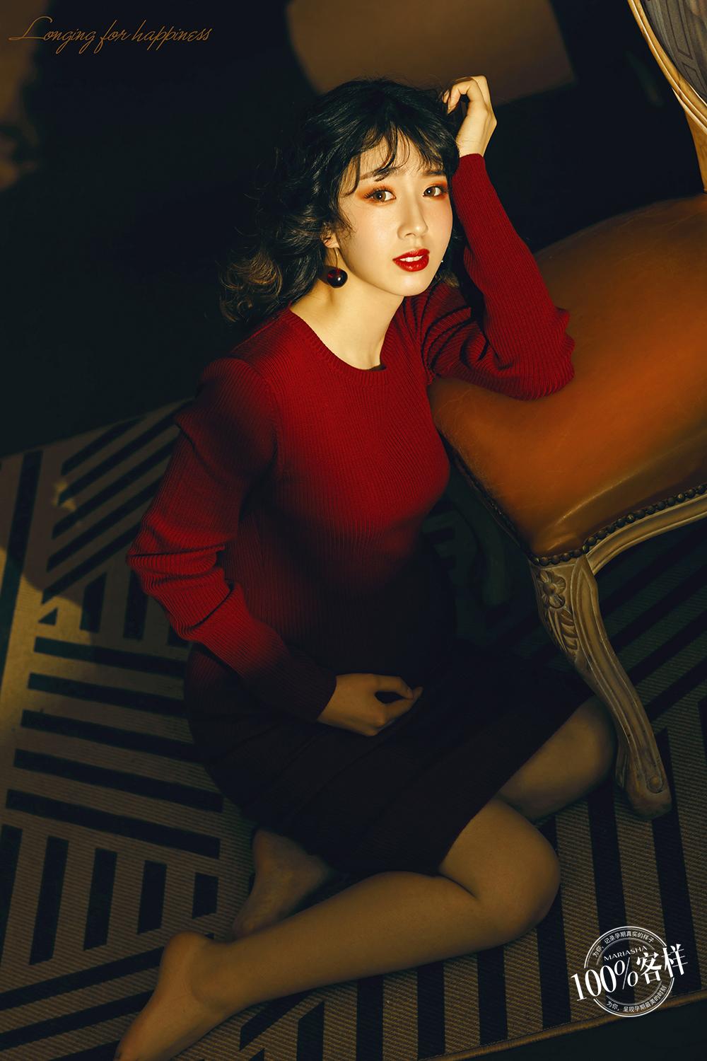 屁股大未必就好生养：顺or剖，关键还在“骨盆测量”！