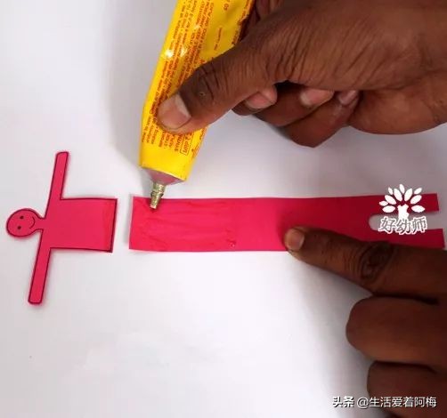 适合带孩子做的手工活,适合带小学生一起做的手工