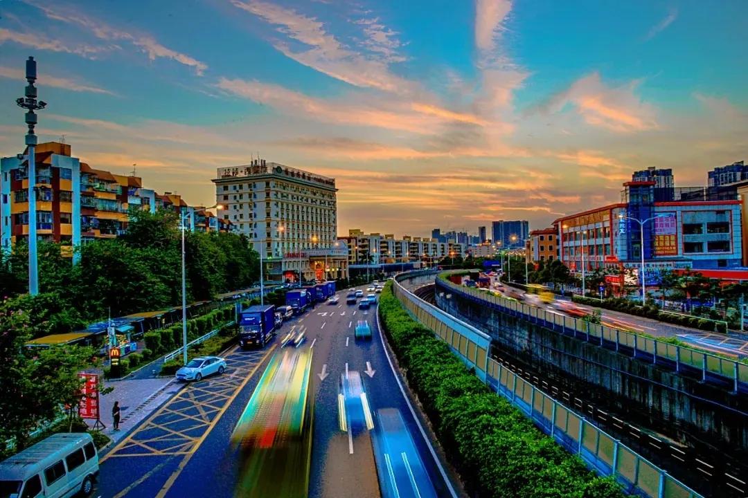 深圳支援武汉疫情,湖北支援深圳抗疫情况