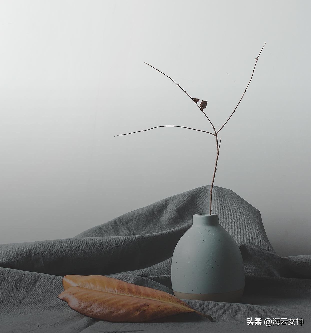 被教育之后豁然开朗,被教育是一种幸福