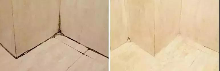 洗手台发霉怎么去异味,洗手台发霉用什么清除