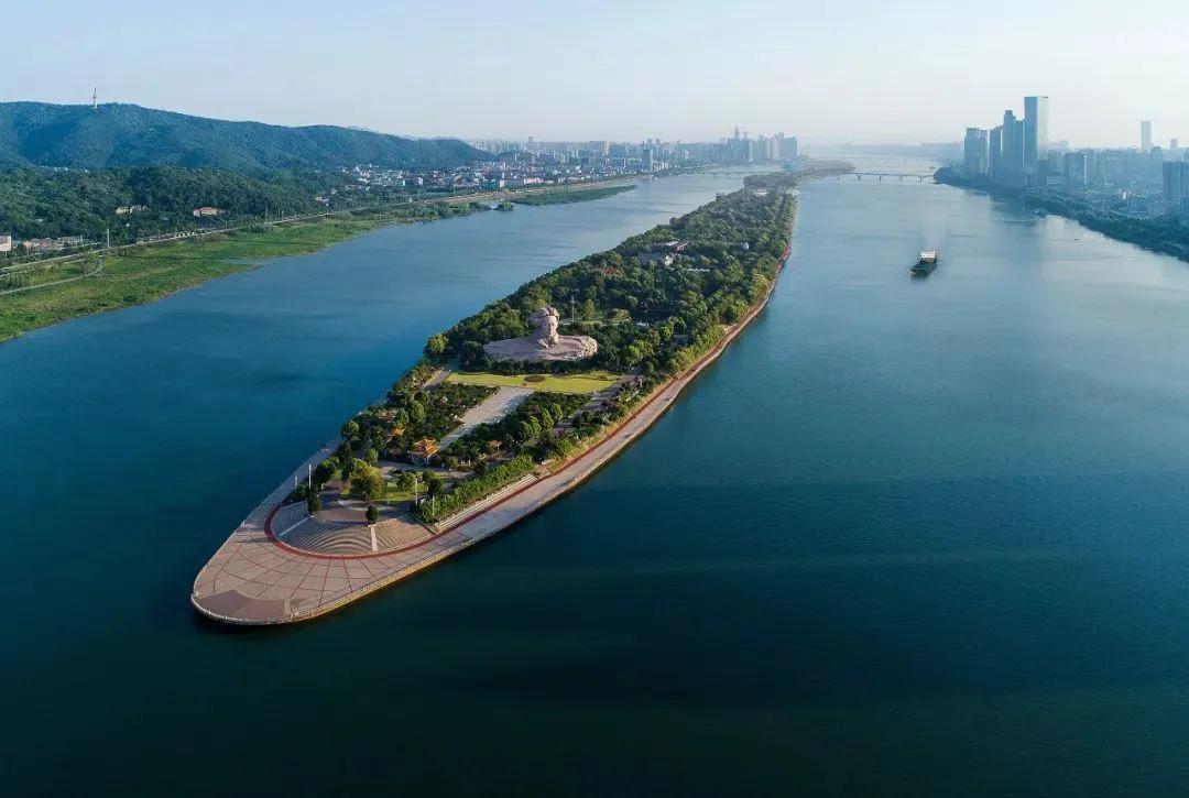 你知道长沙真实收入水平吗,长沙物价这么高哪来的幸福感