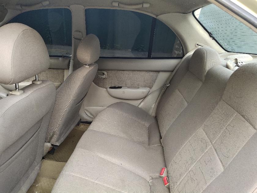 比桑塔纳性价比高的大众车,比桑塔纳贵的车型