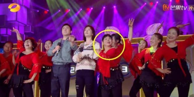 何炅李维嘉淘汰,快本停更因为李维嘉吗