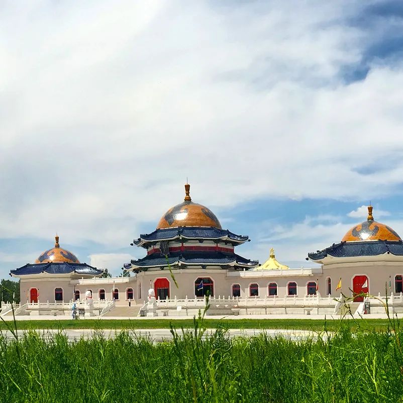 鄂尔多斯去天津最佳路线,青岛到鄂尔多斯最佳路线