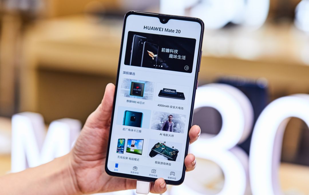 整个mall玩秒杀，最高直降1000，明天就开抢