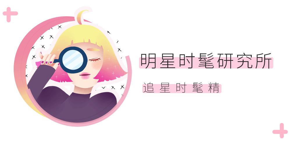 编辑部球鞋*b大**attle|来康康4000块的球鞋，到底长啥样