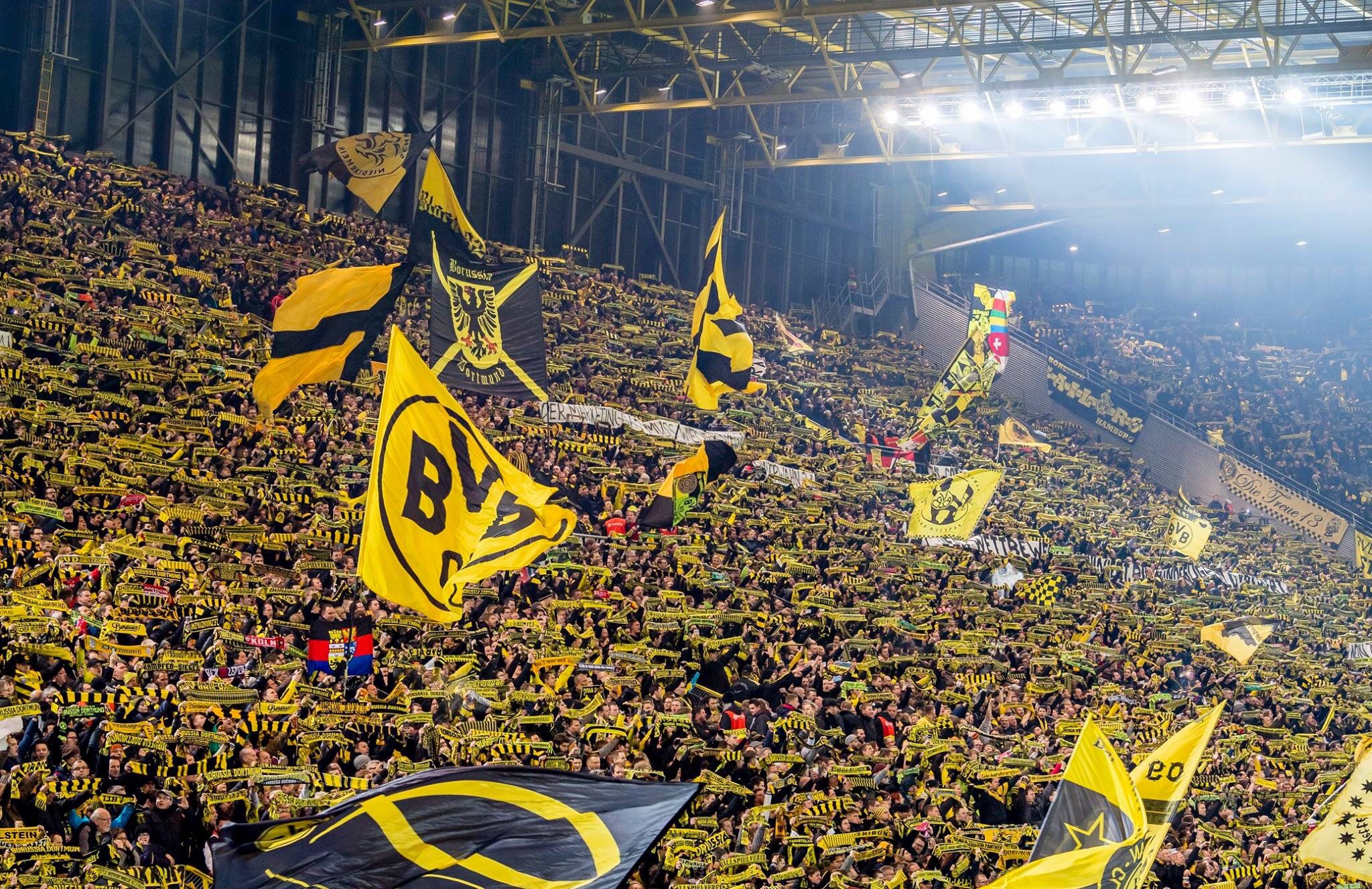 世界足坛top1,足坛十大豪门之多特蒙德