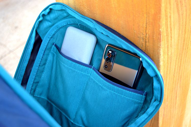 通勤能装饭盒包包,通勤多特