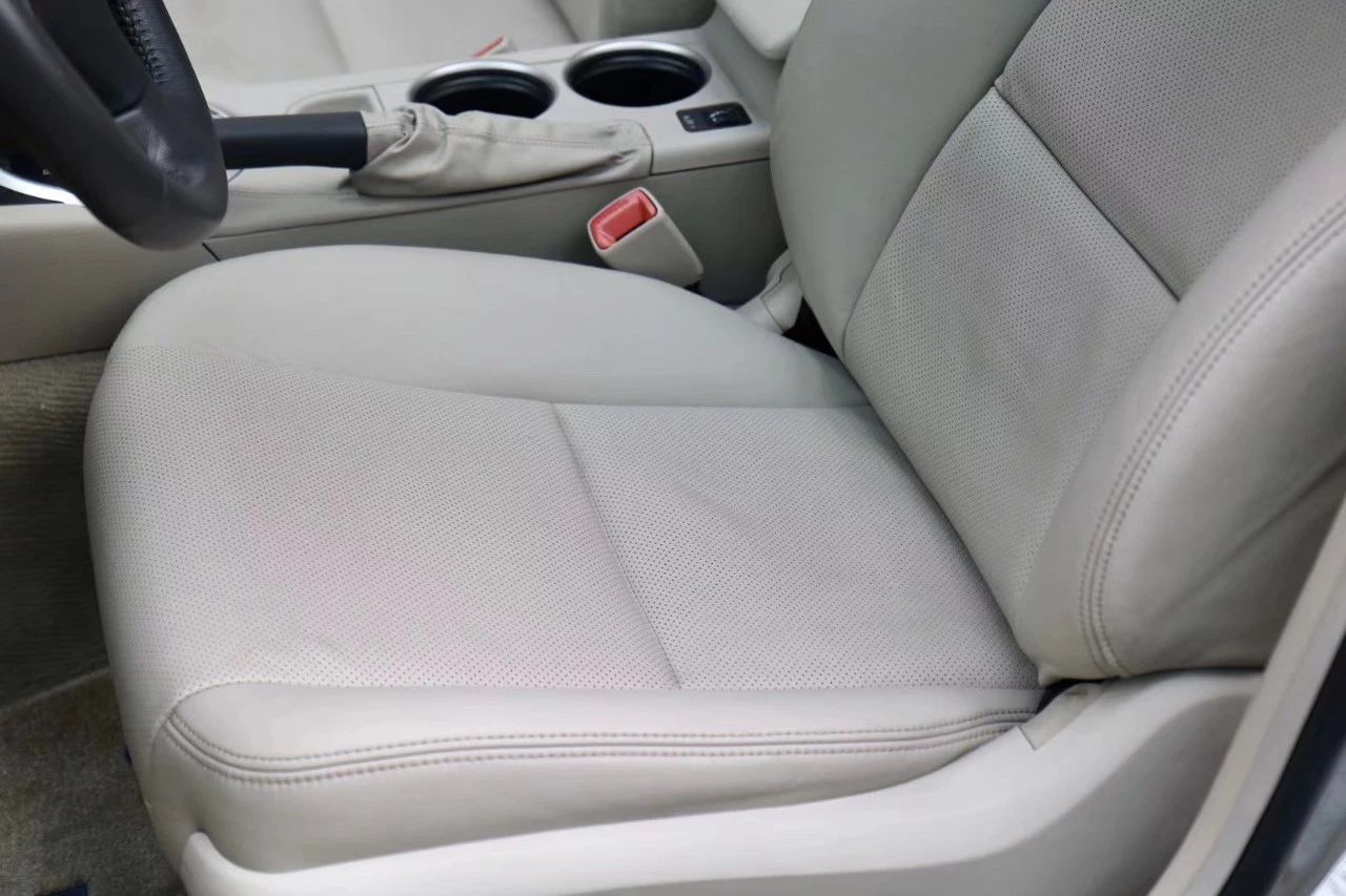 5万斯巴鲁轿车,5万到8万二手车斯巴鲁