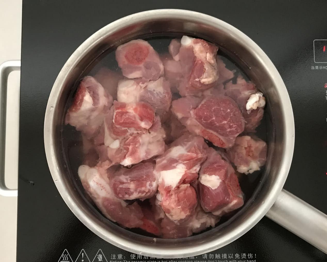 即食猴头菇燕窝的功效与作用,燕窝猴头菇汤的功效