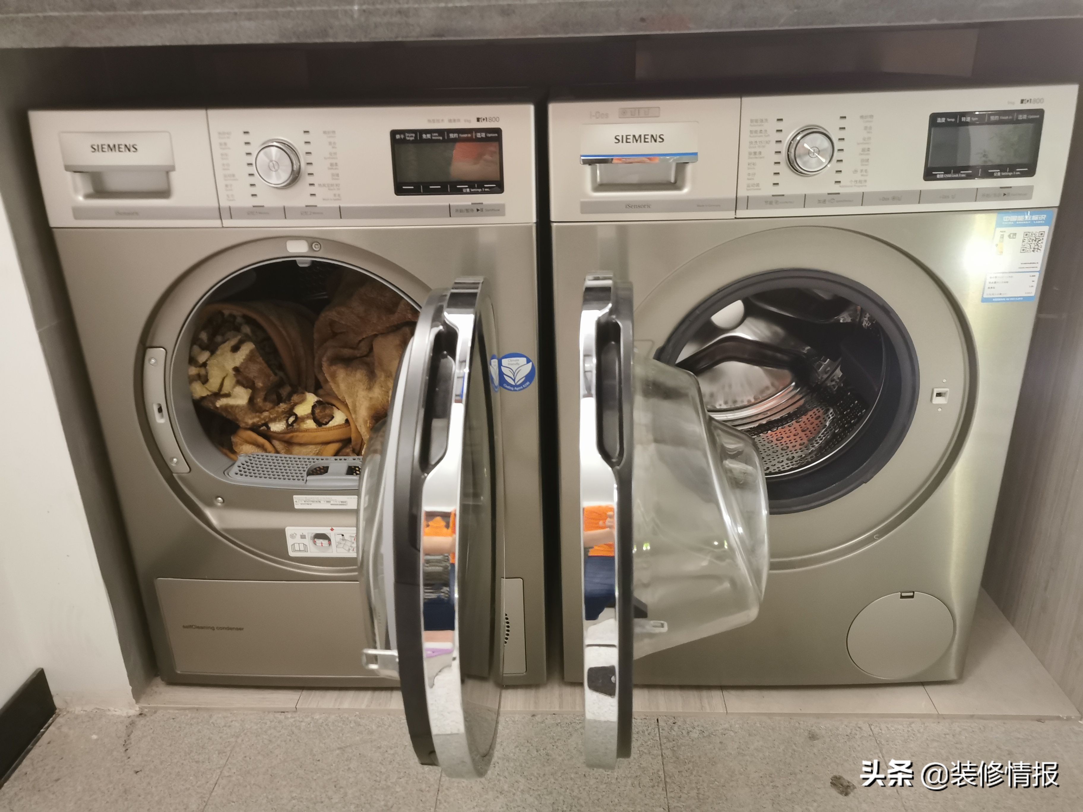 2020年7月12日,读者社群最新信息汇总