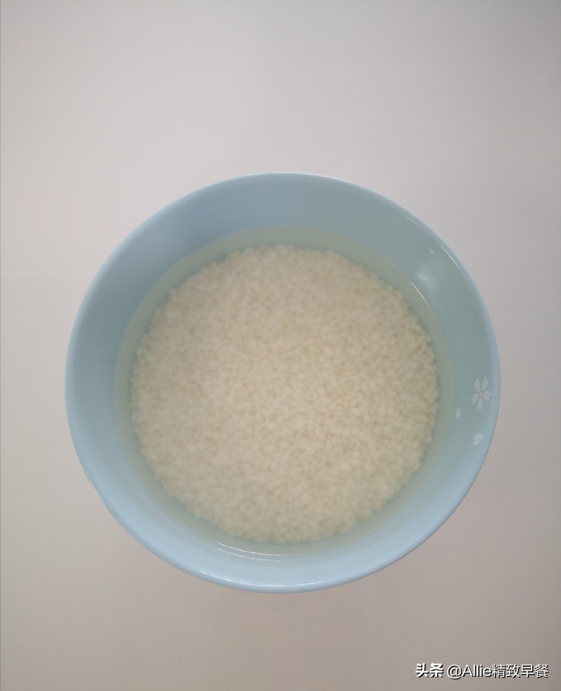 糯米浆加面粉怎样做吃的,糯米面粉最好吃的做法