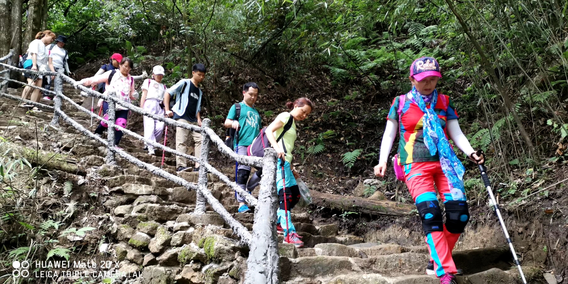 猴山飞瀑,猴山飞瀑旅游区地图