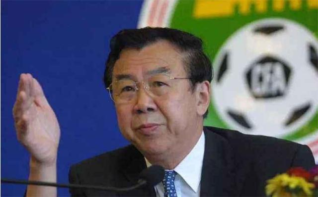 女排老教练袁伟民的近况,郎平袁伟民现状