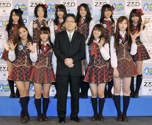 单身生活有多爽,日本宅男的真实生活