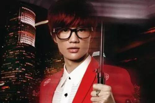 1999-2019,哪首歌对你最重要?