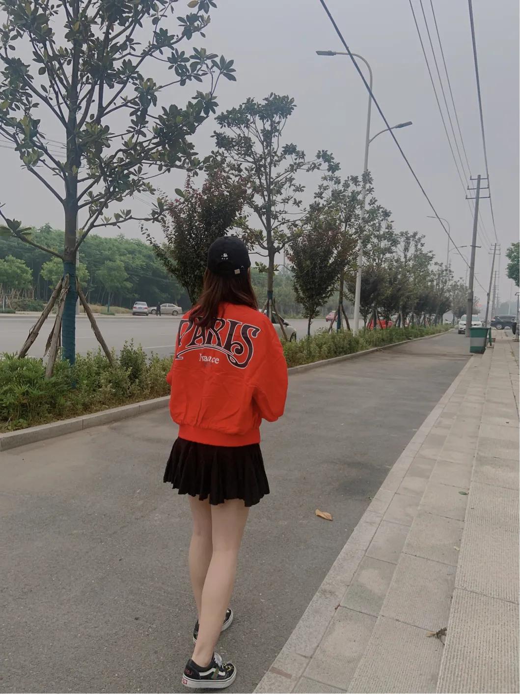 mlb小标棒球帽,mlb暗红色棒球帽搭配