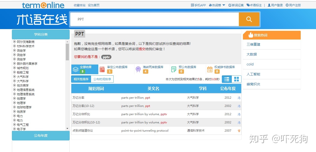 老大离职后，我发现了他收藏夹里的秘密网站，全是黑科技！