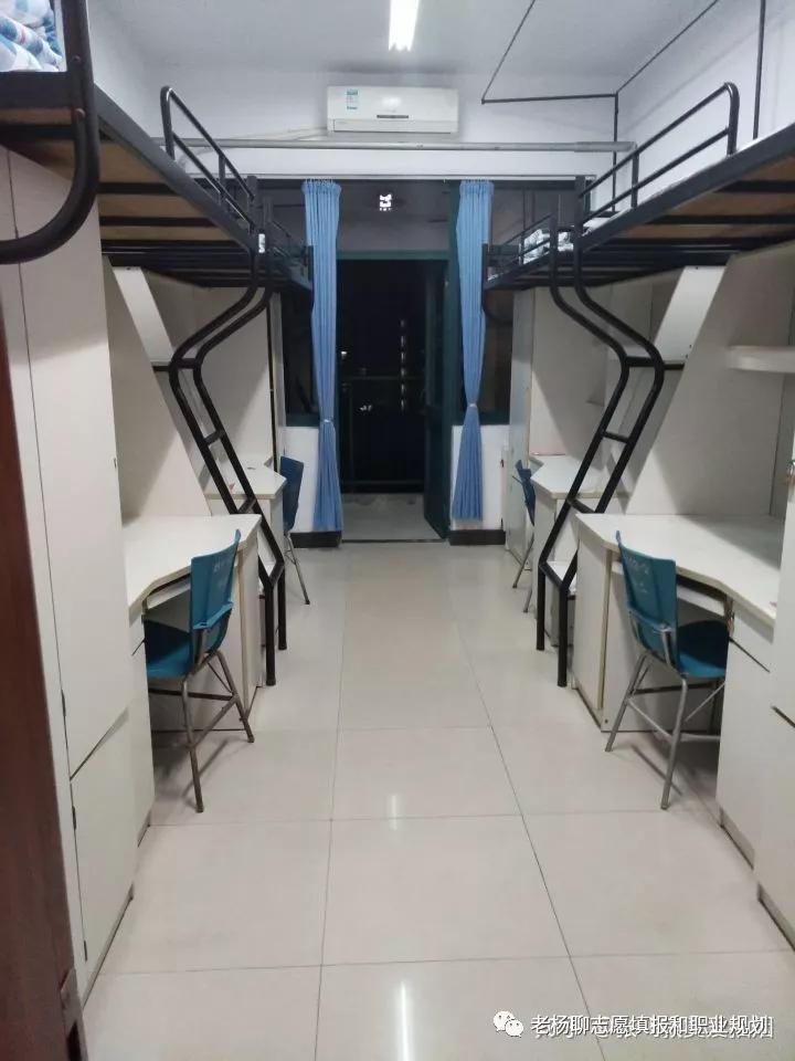 中国矿业大学徐州市,中国矿业大学徐州学院在哪