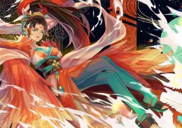 阴阳师打斗技怎样上3000,阴阳师斗技3000分以下阵容