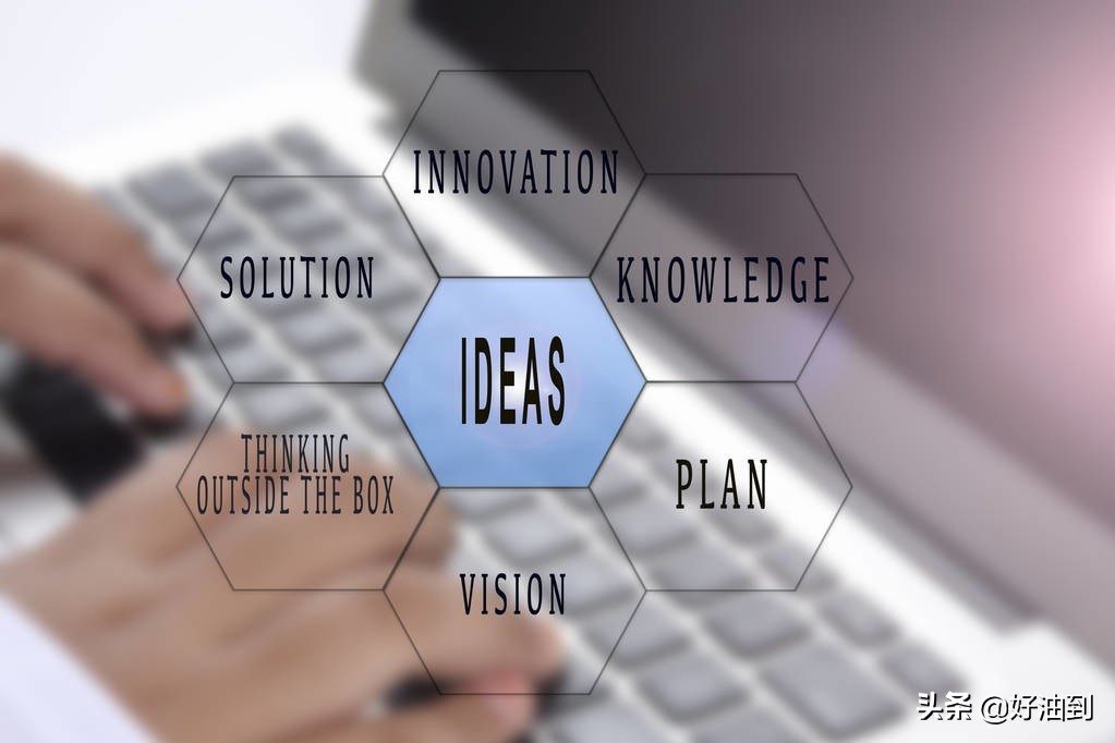 娑ㄧ煡璇嗗暒,娑ㄧ煡璇嗗暒鍥剧墖