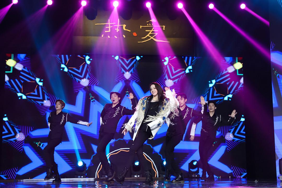 吴亦凡被刑拘通告,吴亦凡被刑拘事件全过程