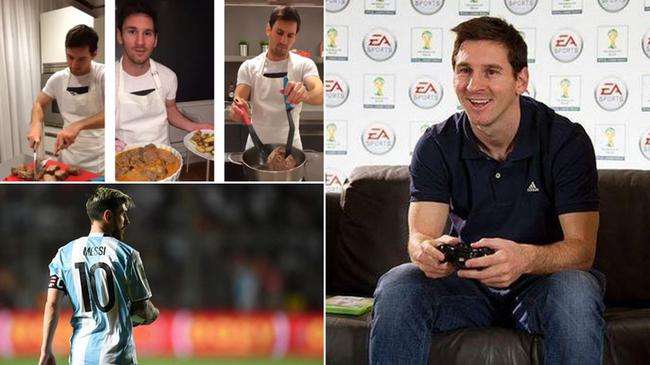 梅西用手机壳,梅西使用手机壳