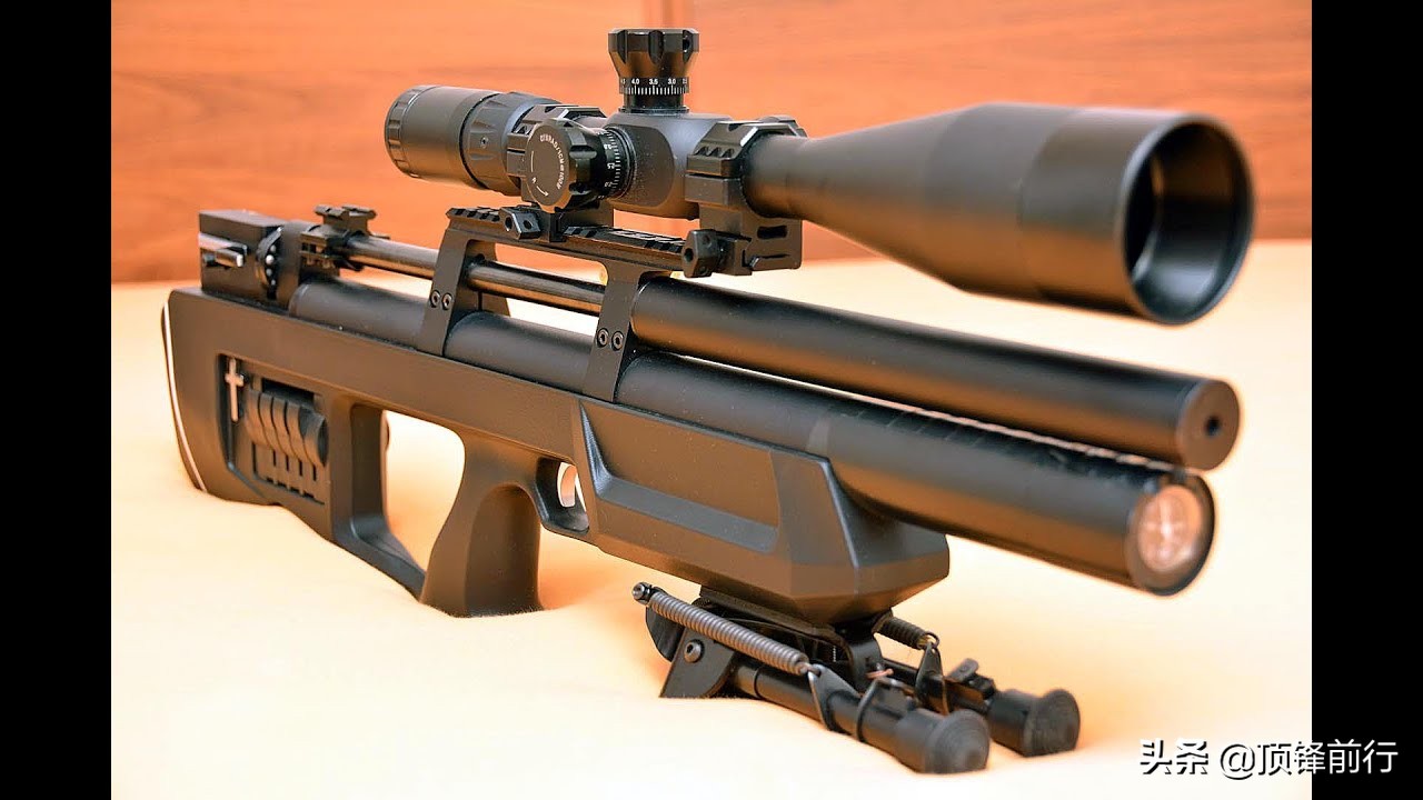 鏉跨悆pc缂虹偣,鏉跨悆pc