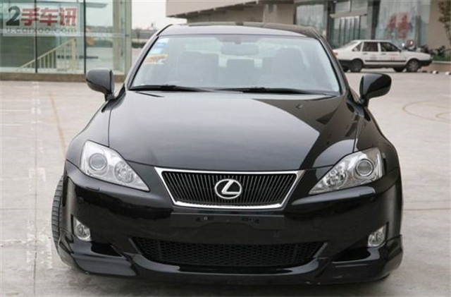 二手车行业健康发展,今年二手车行业怎样