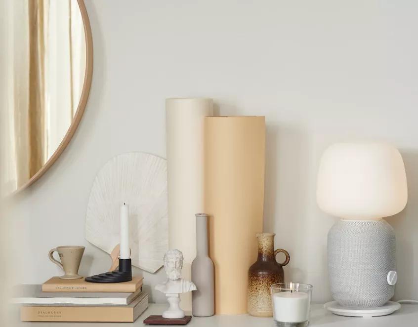 宜家家居好物下单,便宜又好用的宜家好物