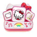 决战平安京联动三丽鸥是限定吗,决战平安京辉夜姬三丽鸥联动